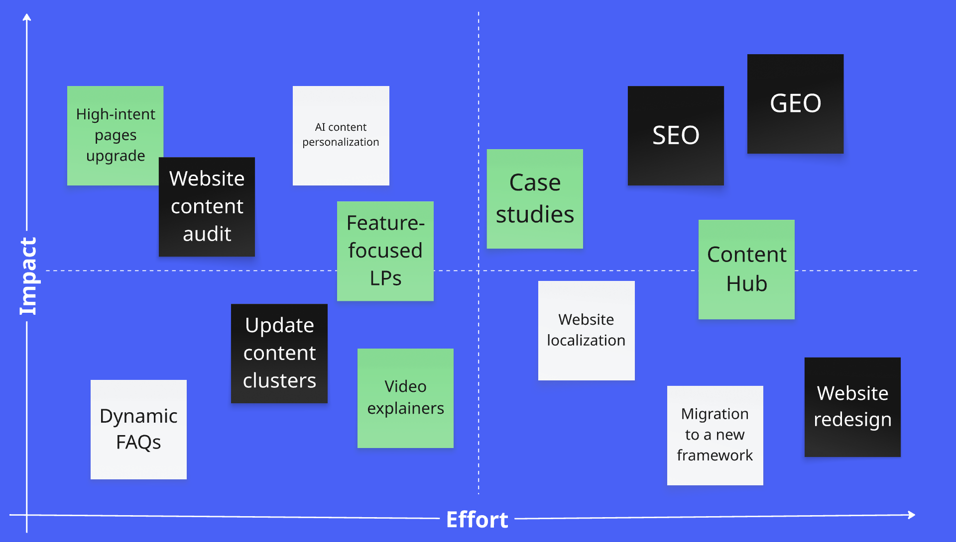 Screenshot 2025-08-19 at 18.35.13 Screenshot 2025-08-19 at 18.35.13