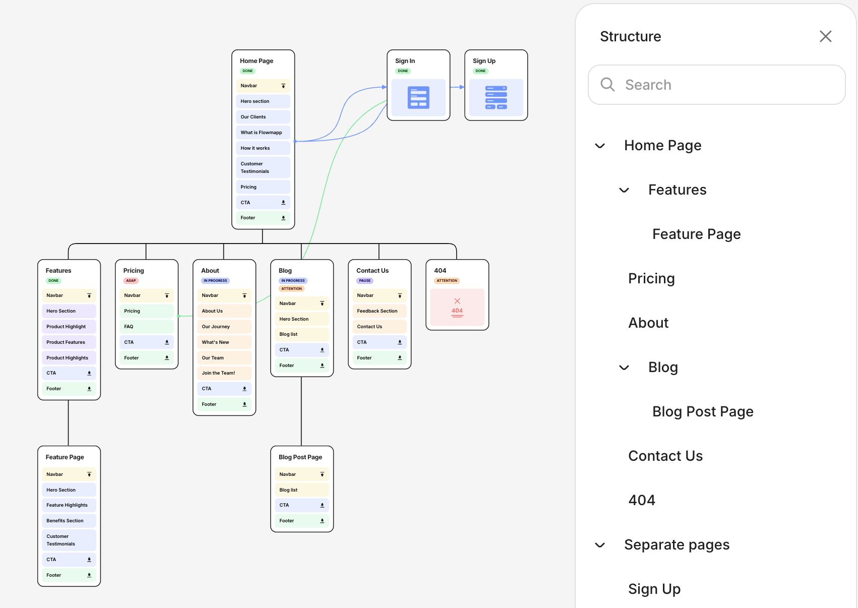 Screenshot 2025-09-10 at 17.52.31 Screenshot 2025-09-10 at 17.52.31