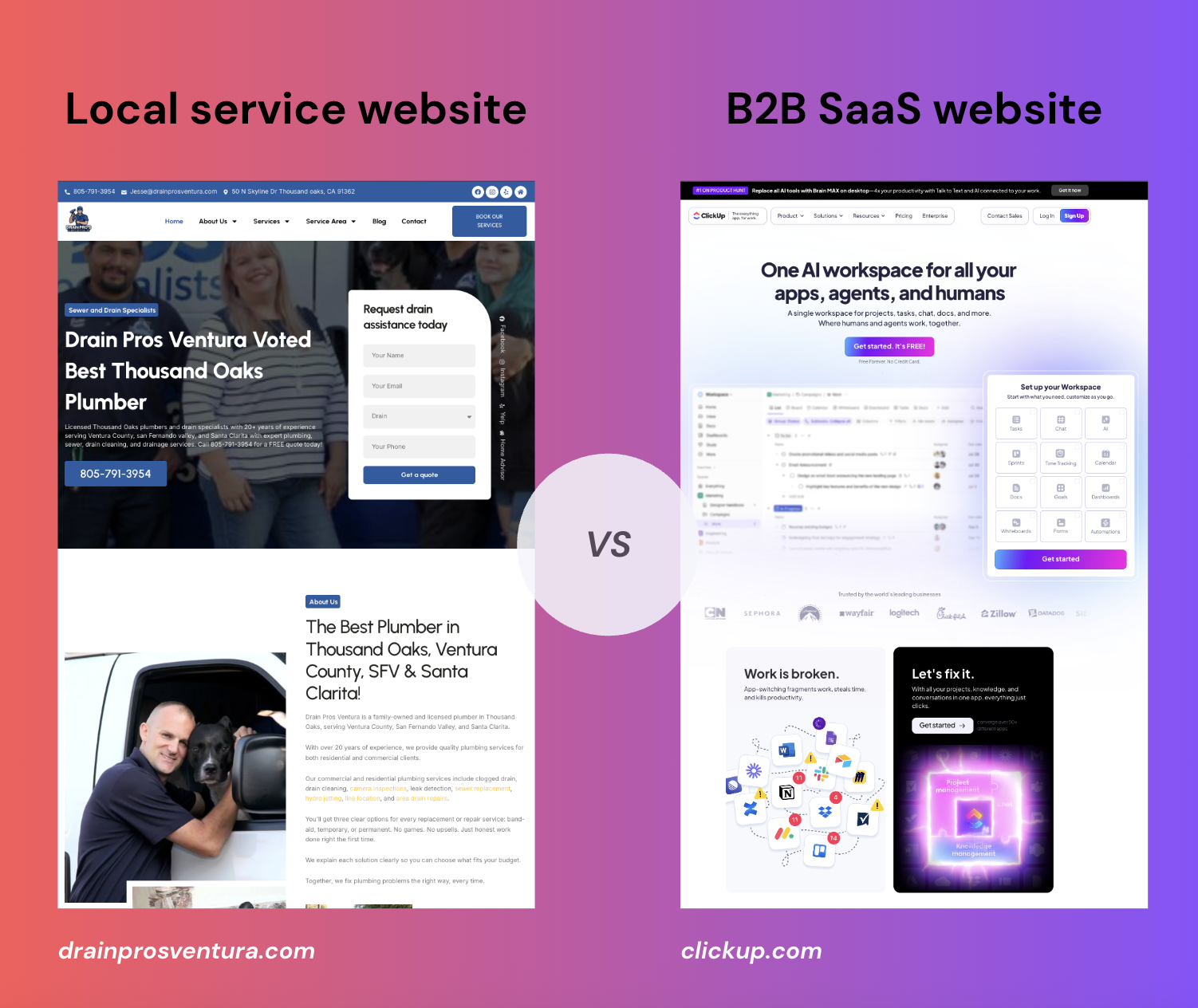 Screenshot 2025-09-21 at 17.59.46 Screenshot 2025-09-21 at 17.59.46