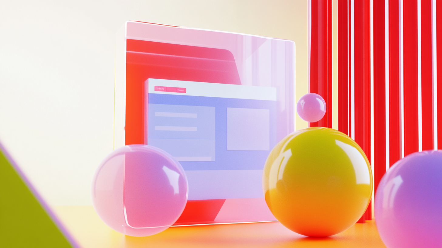 Website Content Plan Template & Step-by-Step Guide