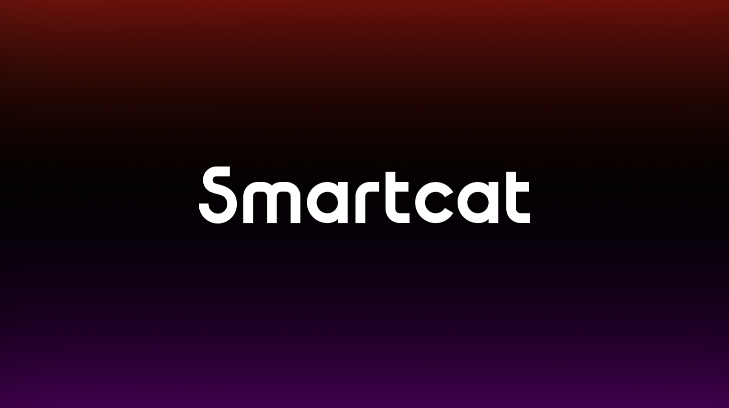 +338% Organic Pipeline Growth: How Smartcat Turned Their Website into a Scalable Revenue Engine
