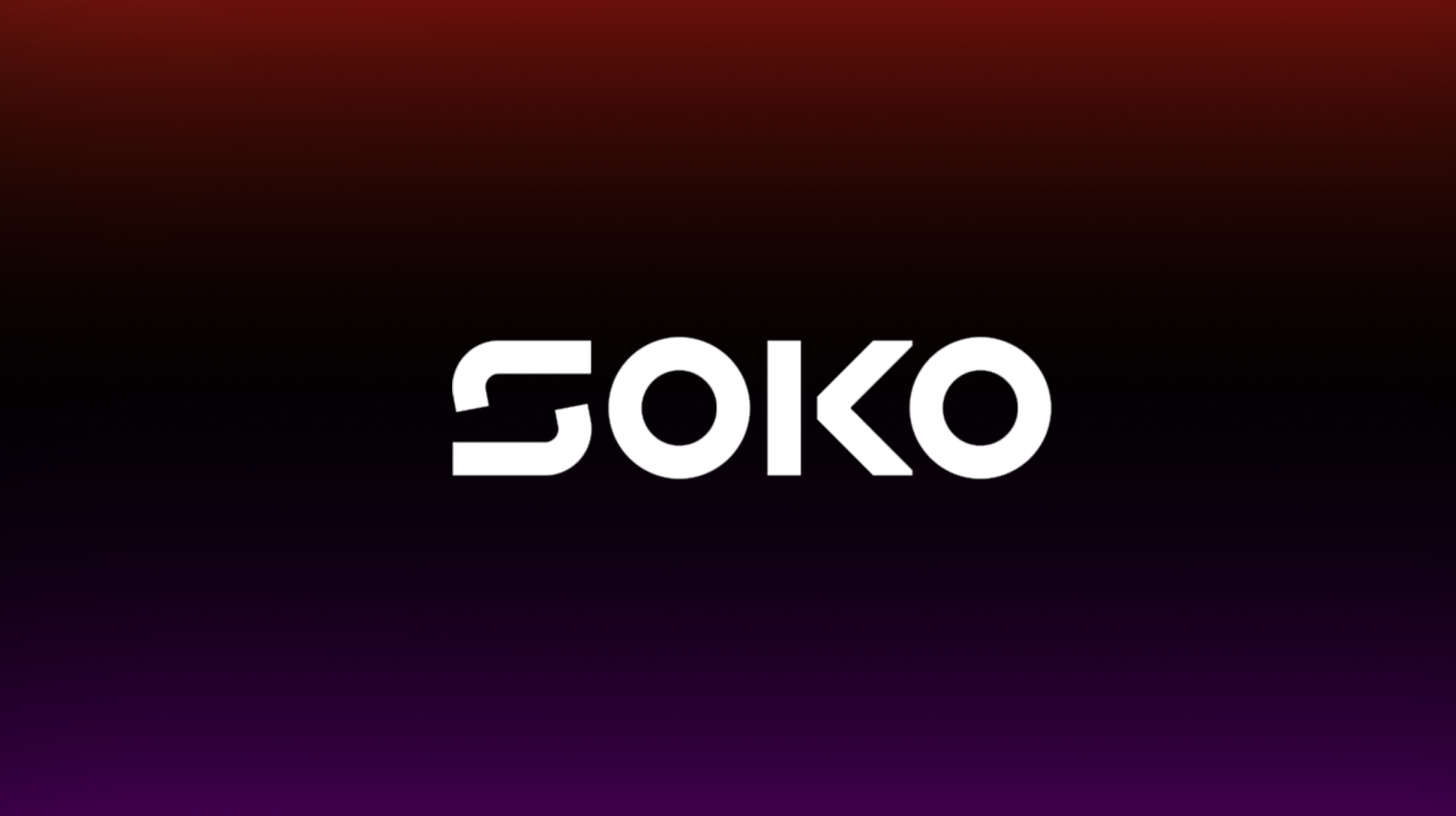+520% Qualified Pipeline Growth: How Soko Job Built a Scalable GTM Engine