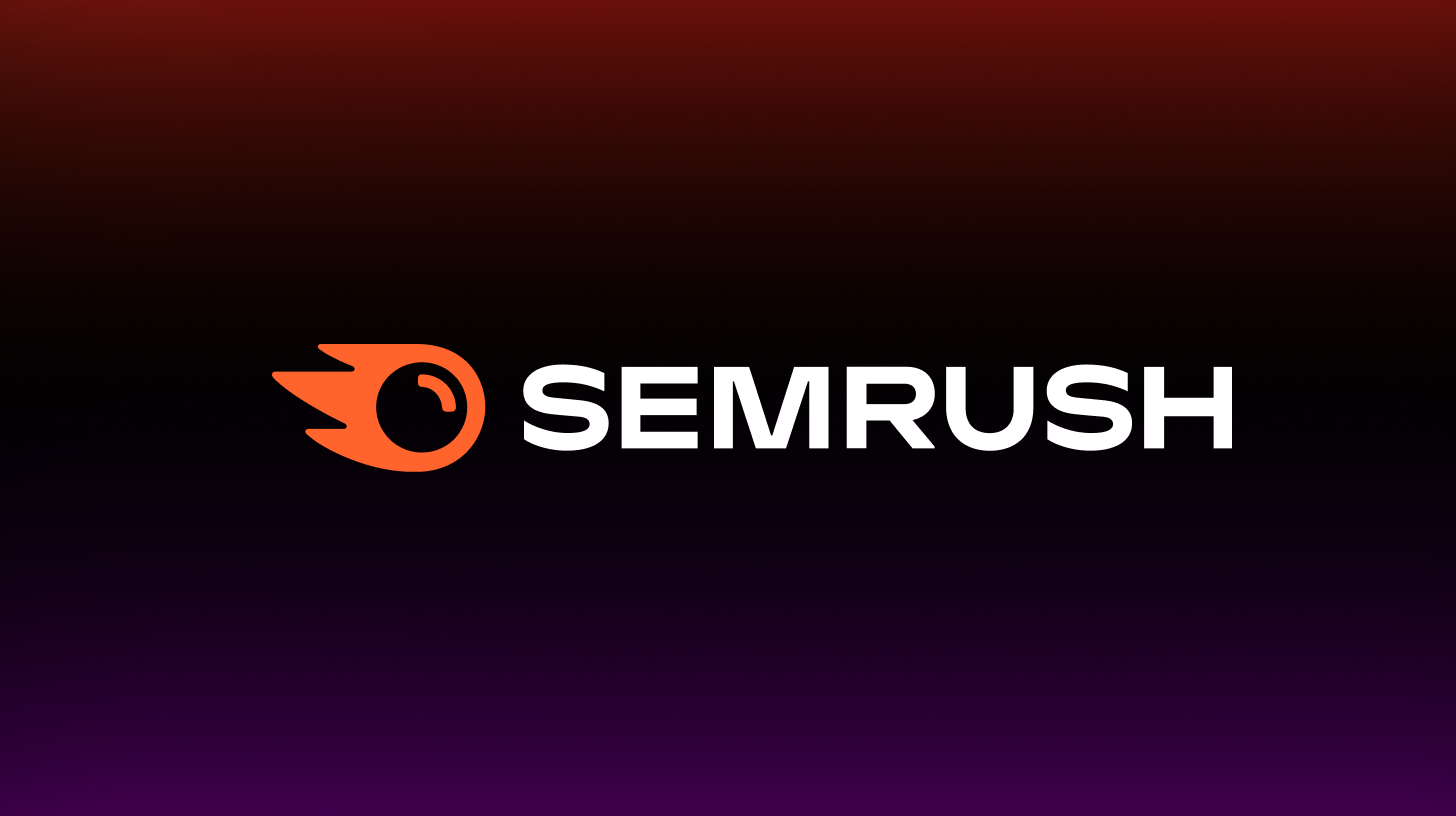 Semrush Academy case study: High-quality video for improved learning experience